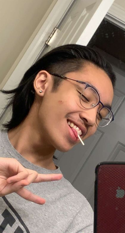 jbonzai OnlyFans picture