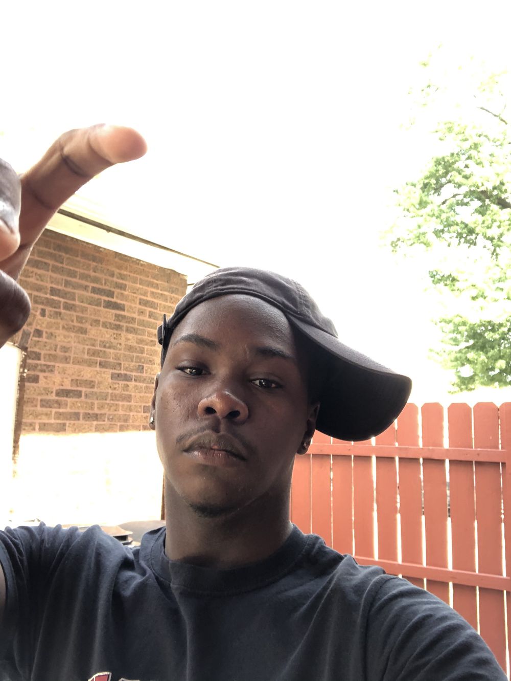 u36210448 OnlyFans profile picture
