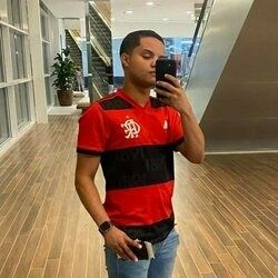 ovitorofc OnlyFans picture