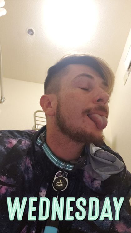 sanctionascended OnlyFans picture