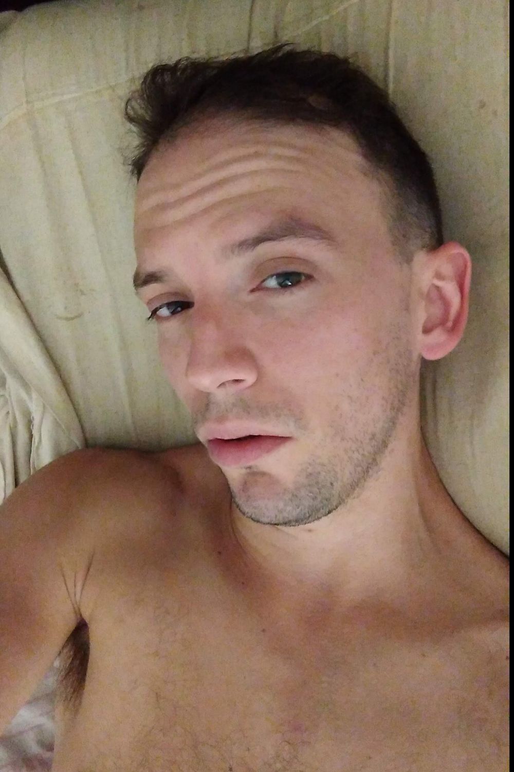 sergentus OnlyFans profile picture