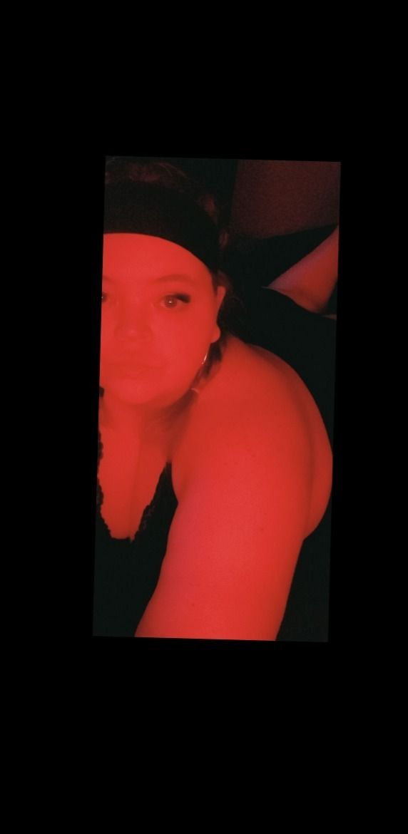 thickasf03 OnlyFans profile picture