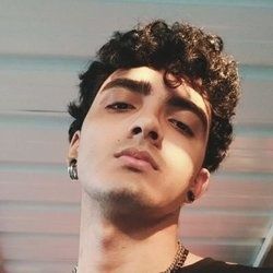 escardonaz OnlyFans picture