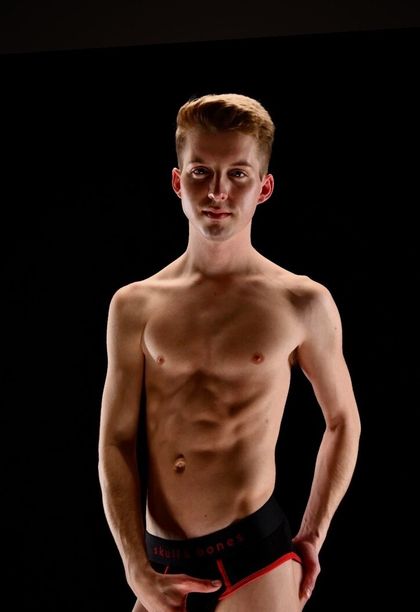 bxtchyrichiexx OnlyFans picture