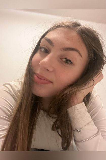 nancysky OnlyFans picture