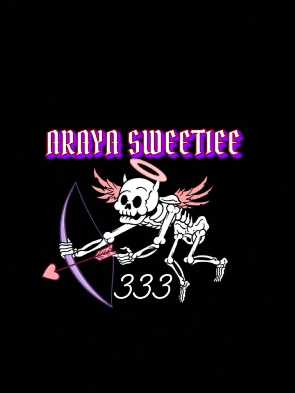 aryasweetiee OnlyFans profile picture