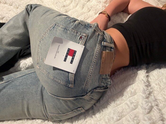boundlessdesires1 OnlyFans profile picture