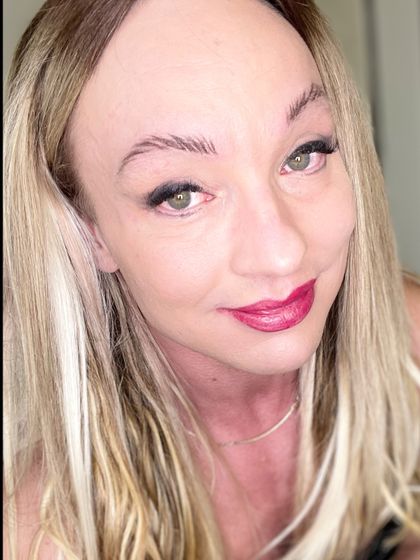 kristynatomaschova OnlyFans picture