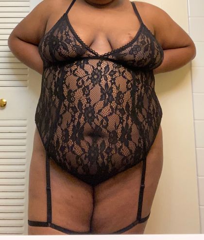 chubbygirlshay OnlyFans picture