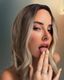vanessacosi profile picture