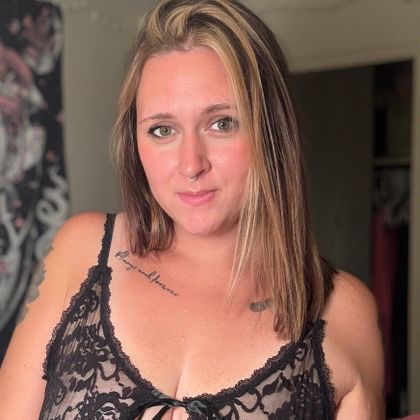 bopeepshow OnlyFans picture