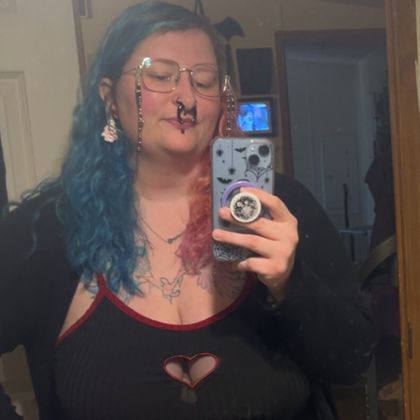 jesustitts OnlyFans picture