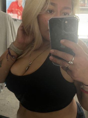 Ace the Goddess