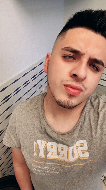 niks0099 OnlyFans picture