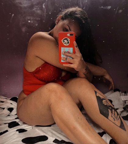 latingirl_18 OnlyFans picture