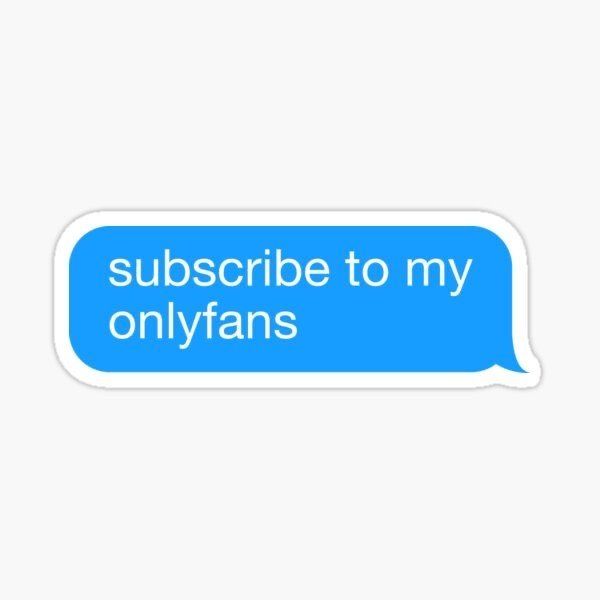twerkingandteases OnlyFans profile picture