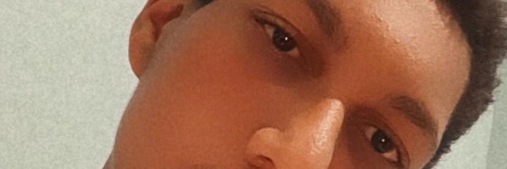 valdirs41932010 OnlyFans profile picture