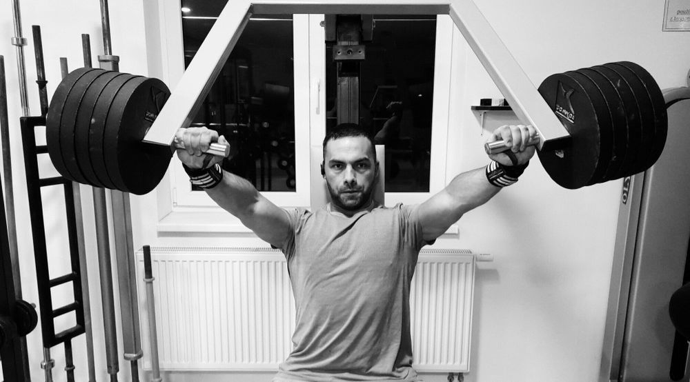 majlo8922 OnlyFans profile picture