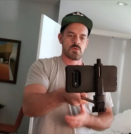 flexplastic OnlyFans picture