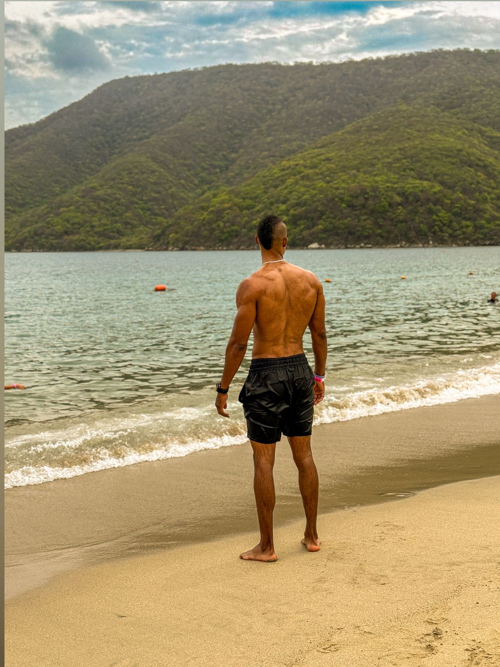 coachjuan OnlyFans profile picture