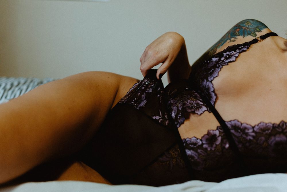 hippiedaydreamvip OnlyFans profile picture