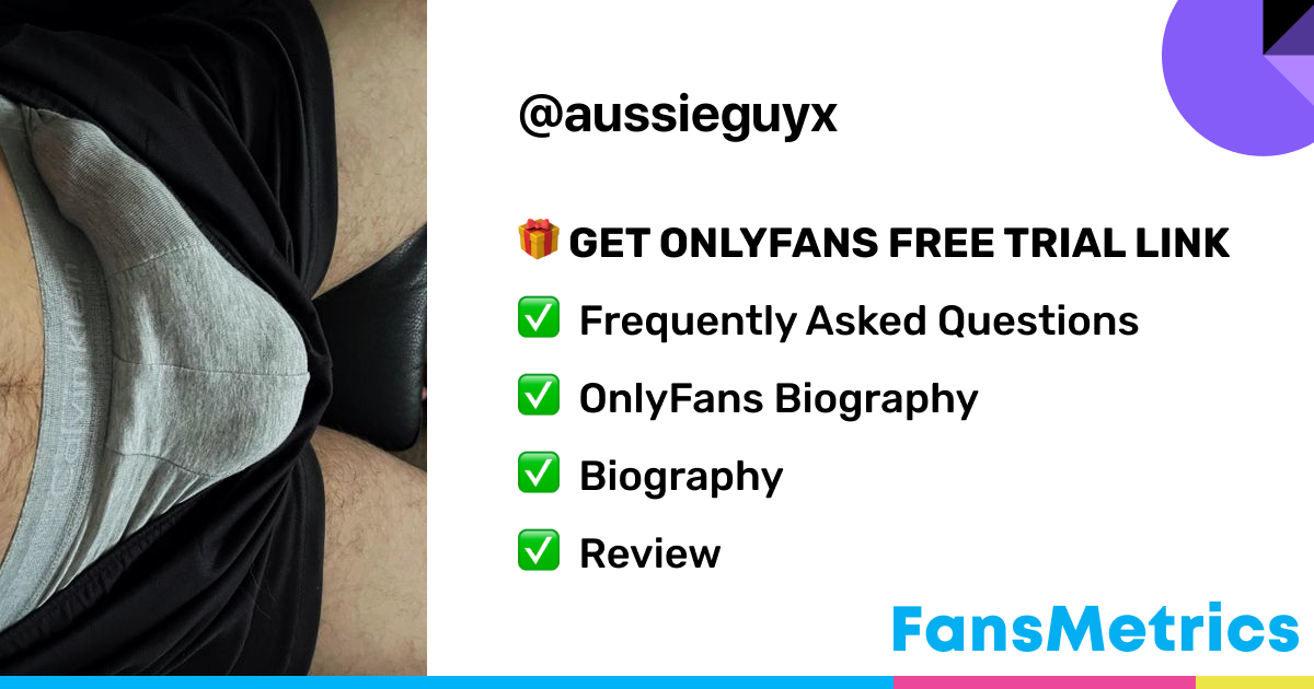 Aussieguyx Aussieguyx Free of videos Leaked: and OnlyFans photos @Yasmineofficiel