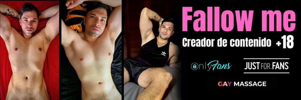 fernandorexxx OnlyFans profile picture