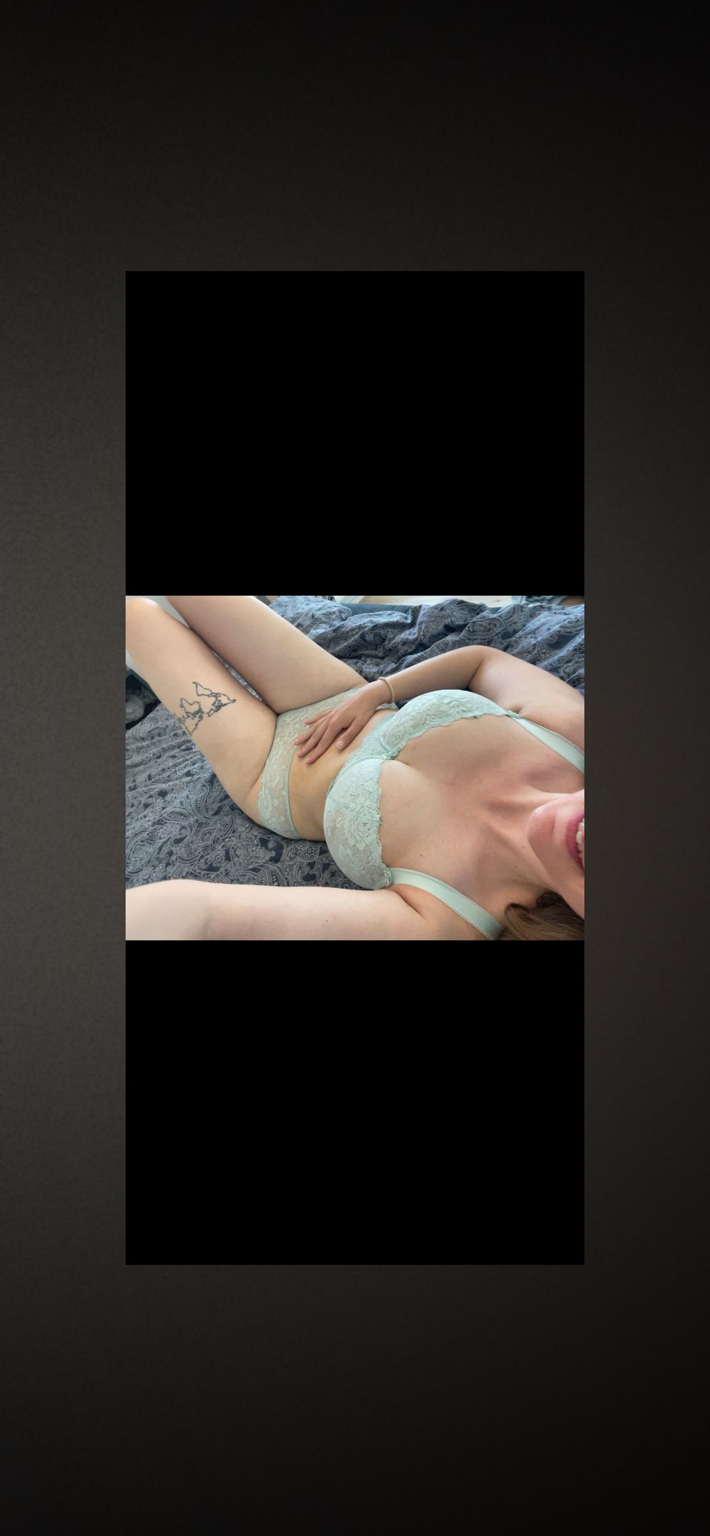 boobsforlunch OnlyFans profile picture