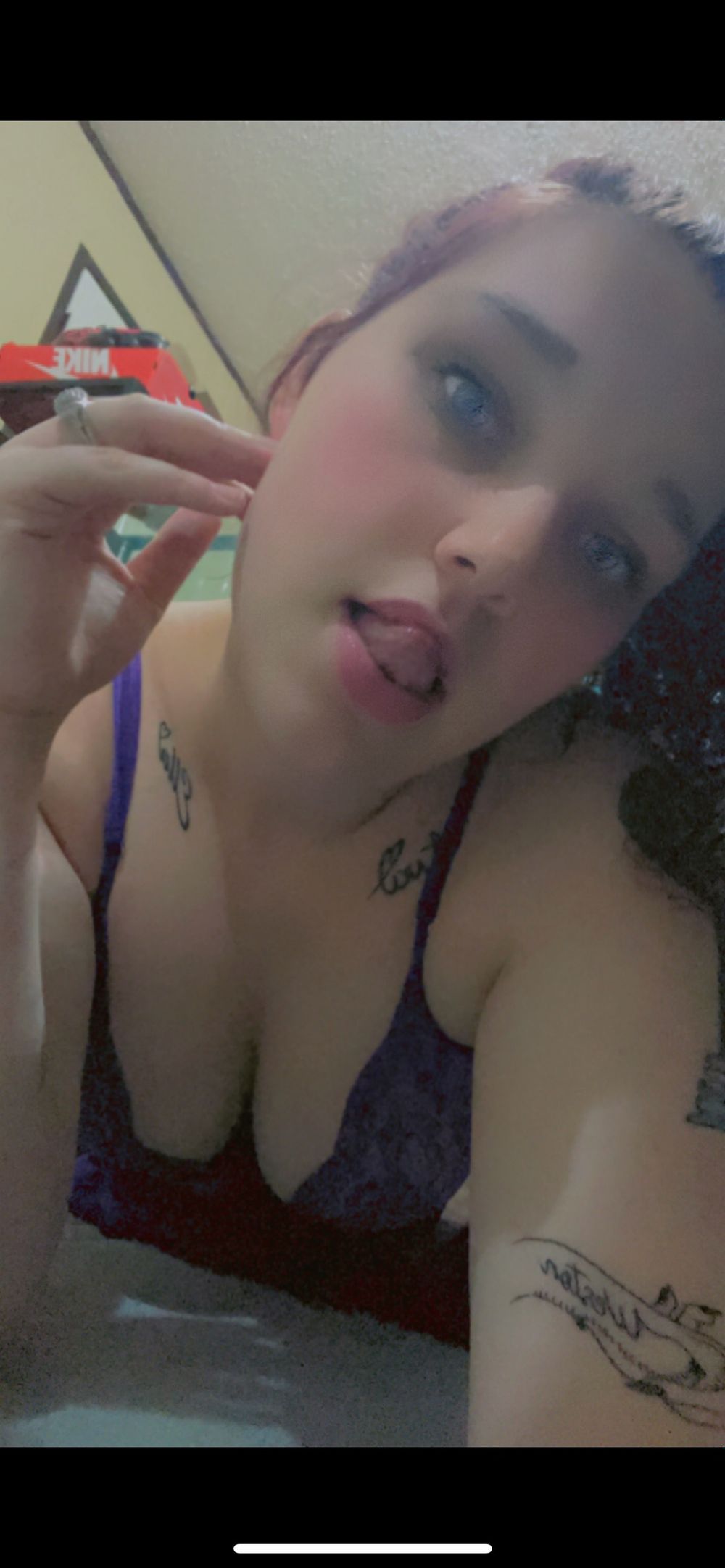 itshaley1999 OnlyFans profile picture