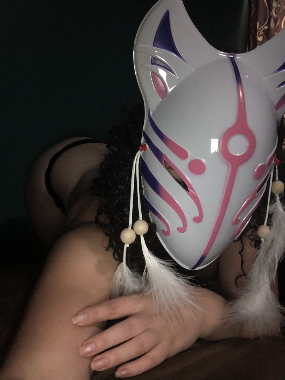 u150485512 OnlyFans profile picture