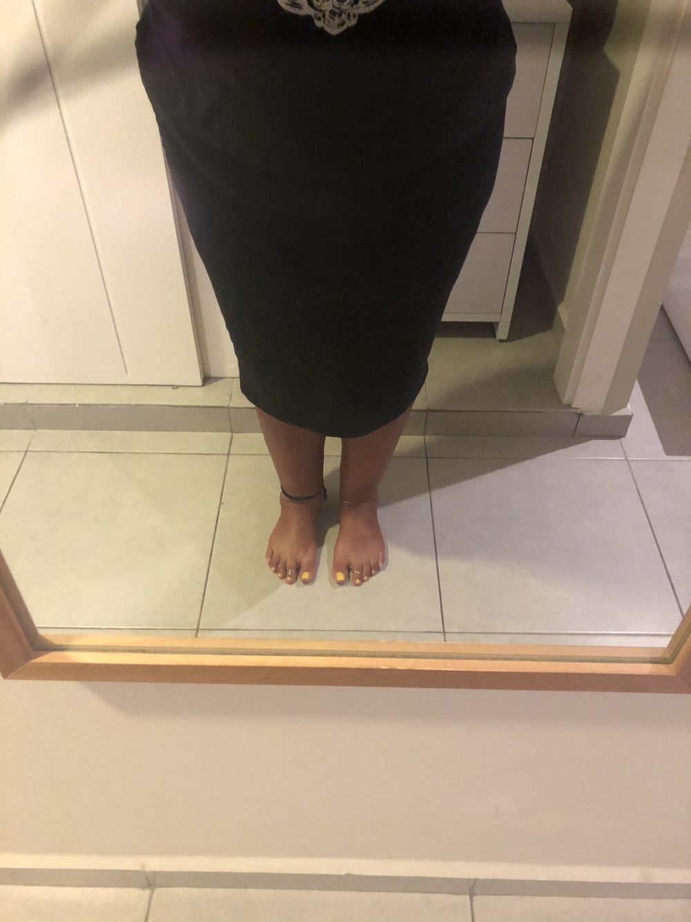 angelindisgues OnlyFans profile picture