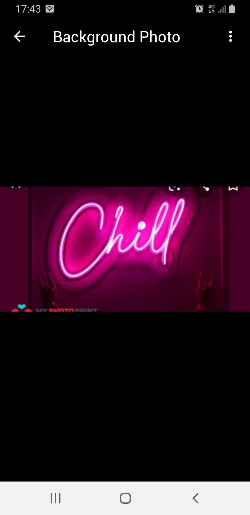 legsopened22 OnlyFans profile picture