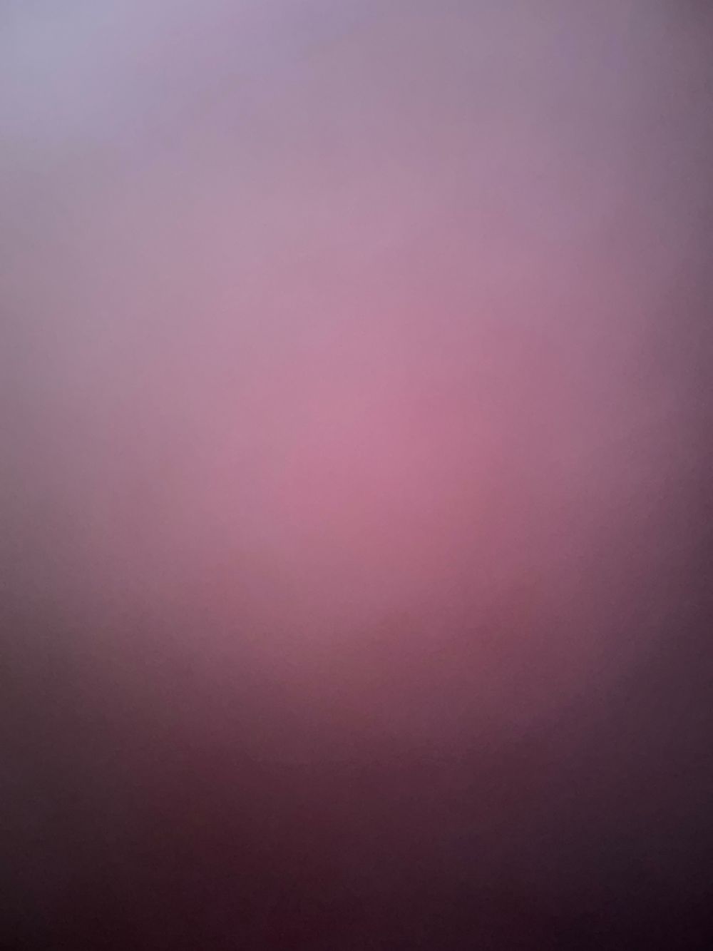 nikkiloux OnlyFans profile picture