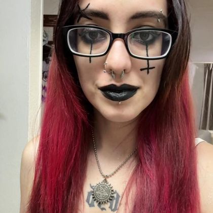 vampira.cordellia OnlyFans picture
