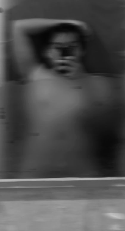 ik-2.0 OnlyFans picture