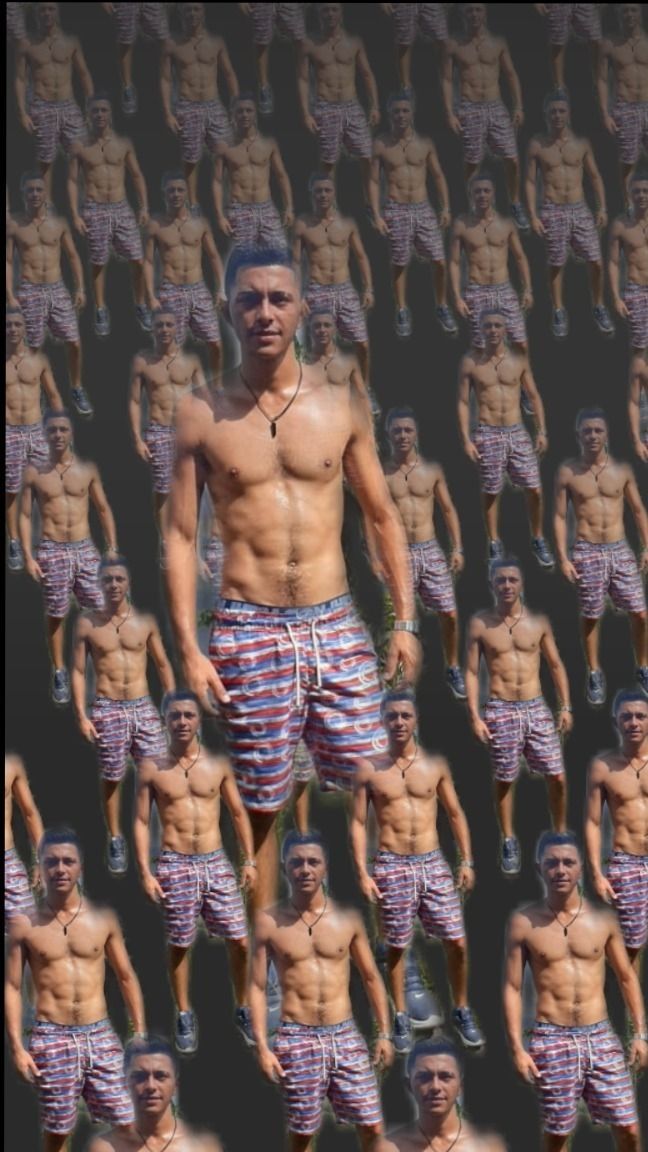 alejogz OnlyFans profile picture