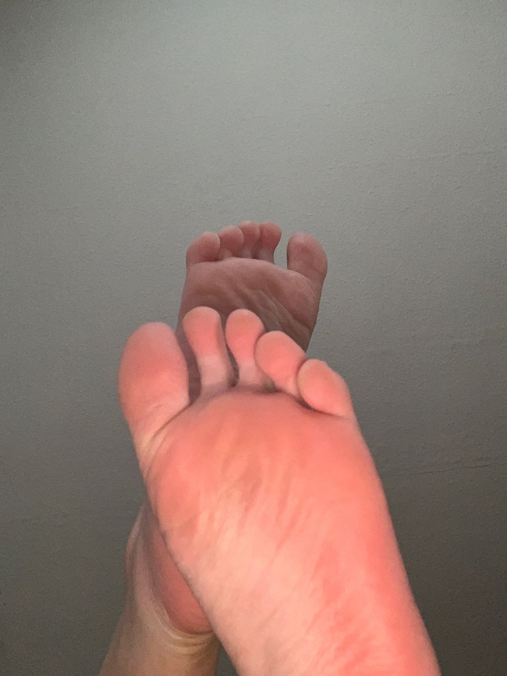 closfootfantasies OnlyFans profile picture