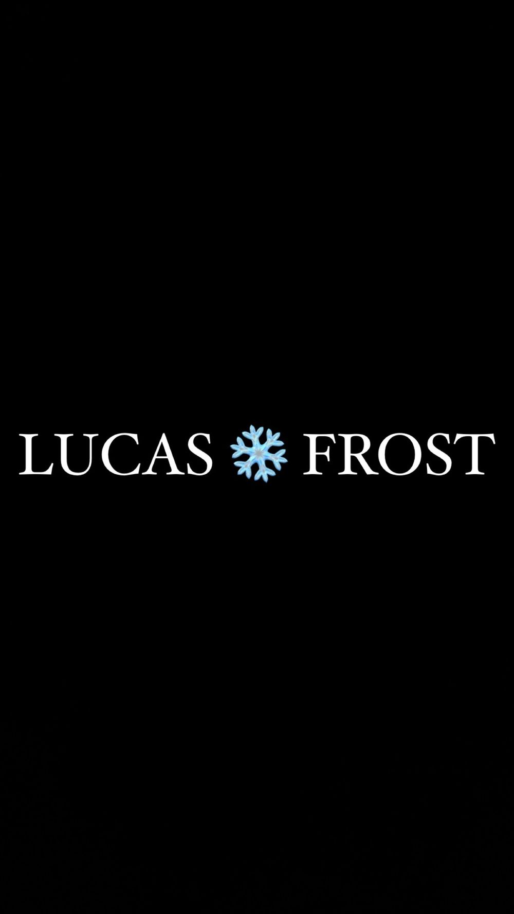 frostvip OnlyFans profile picture