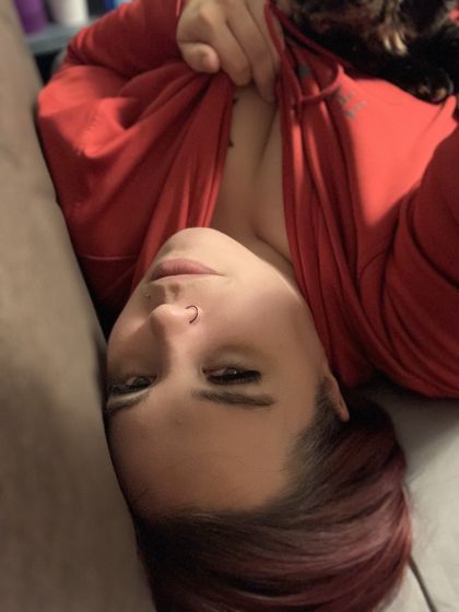 u61477518 OnlyFans picture