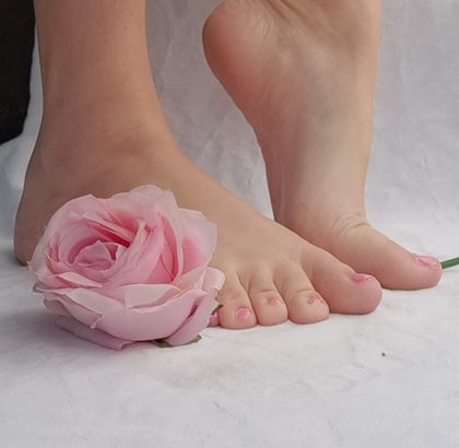 mtfeetlove OnlyFans picture