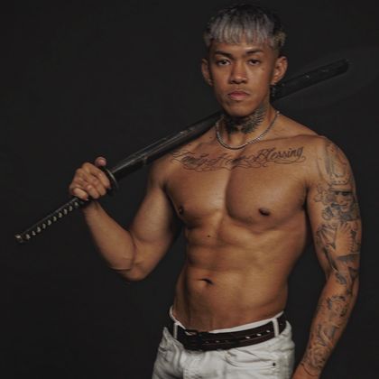 nattypro_khier OnlyFans picture