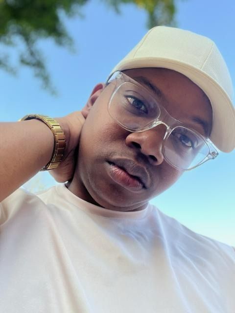 prince921 OnlyFans profile picture
