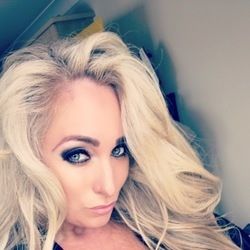 kellie_obrian OnlyFans picture