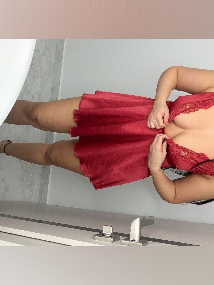 yourdreamgirllxo OnlyFans profile picture