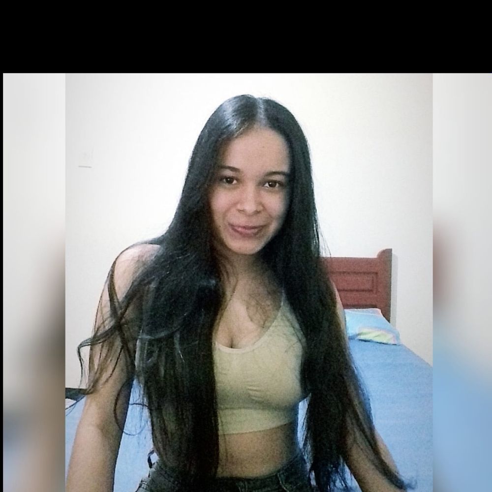 mbadbaby99 OnlyFans profile picture