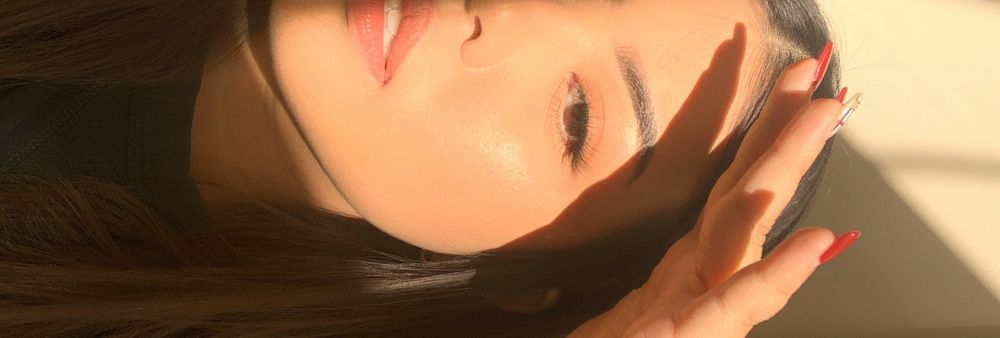 jluuuuu OnlyFans profile picture