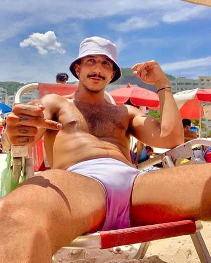 pjunior69 OnlyFans picture