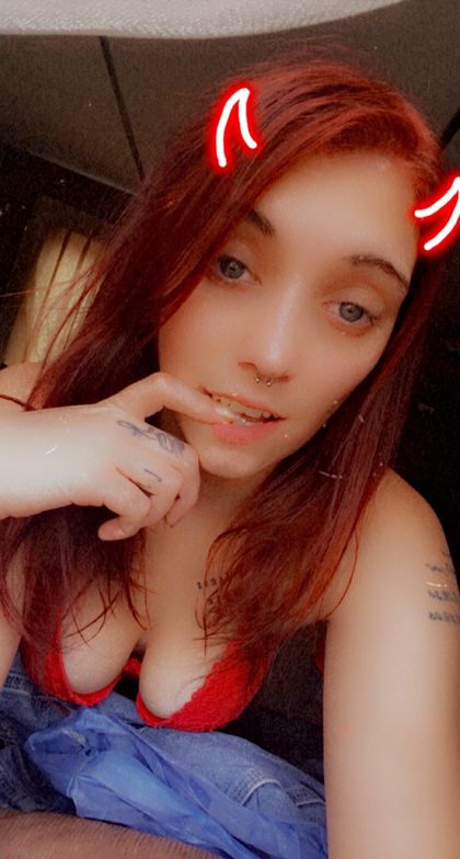marylovey OnlyFans picture
