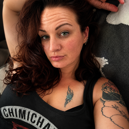 mydnitesage OnlyFans picture