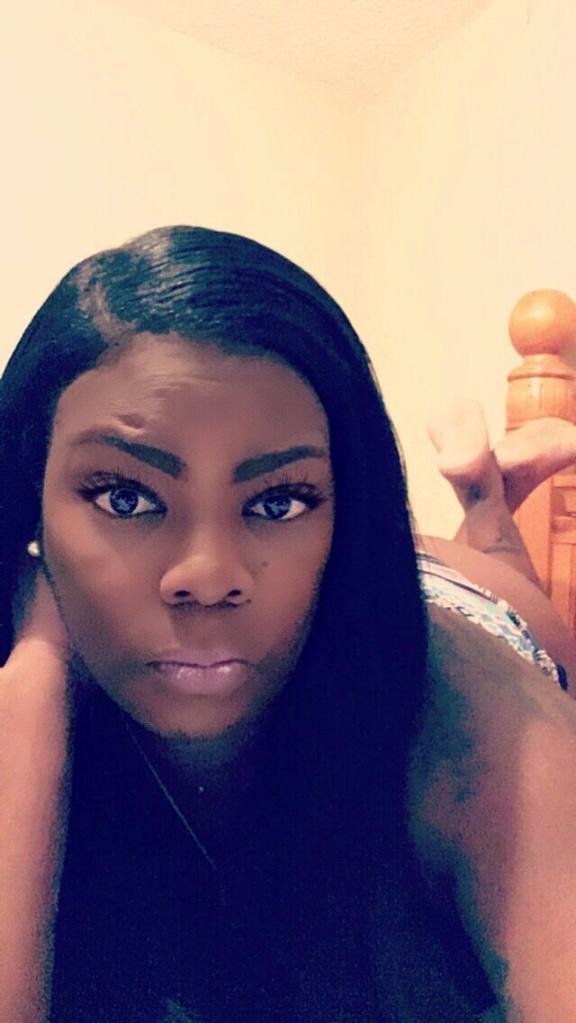 t_the_truth OnlyFans profile picture